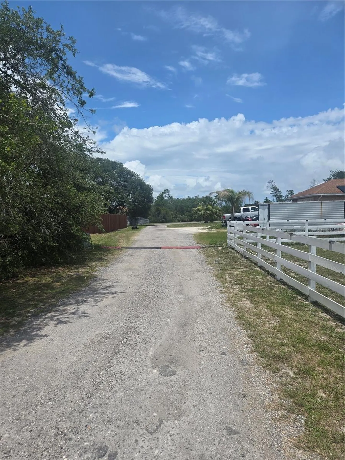 3120 Lori Court Deltona FL 32738