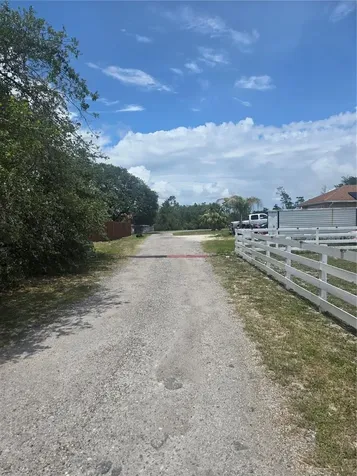 3120 Lori Court Deltona FL 32738