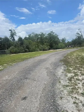 3120 Lori Court Deltona FL 32738