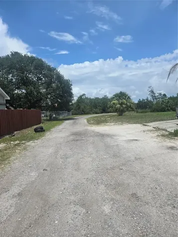 3120 Lori Court Deltona FL 32738