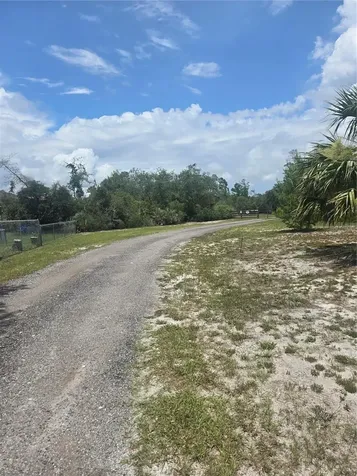 3120 Lori Court Deltona FL 32738