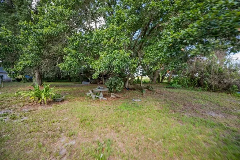 2202 D R Bryant Road Lakeland FL 33810