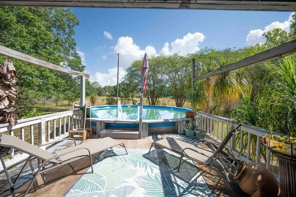 2202 D R Bryant Road Lakeland FL 33810