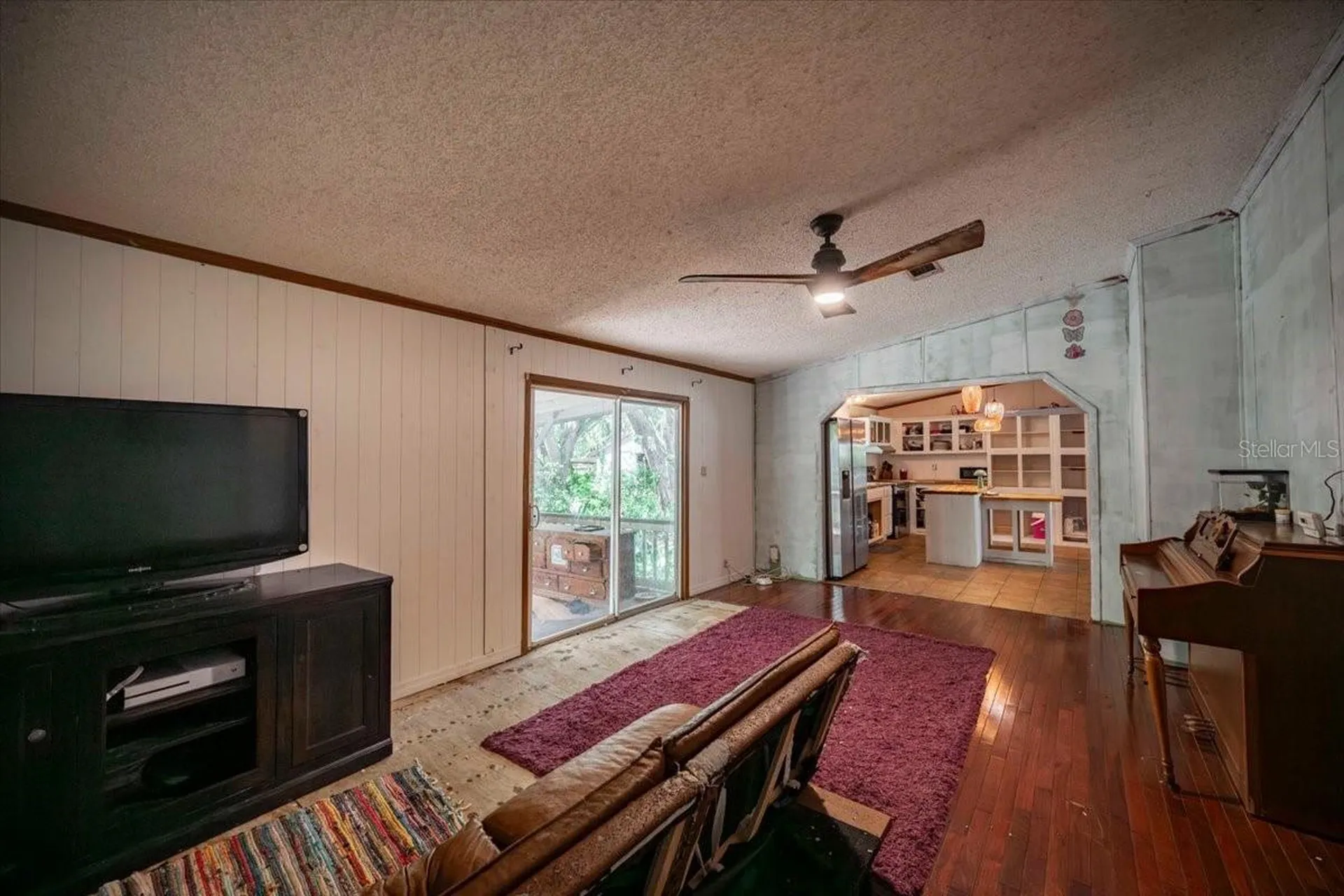 2202 D R Bryant Road Lakeland FL 33810
