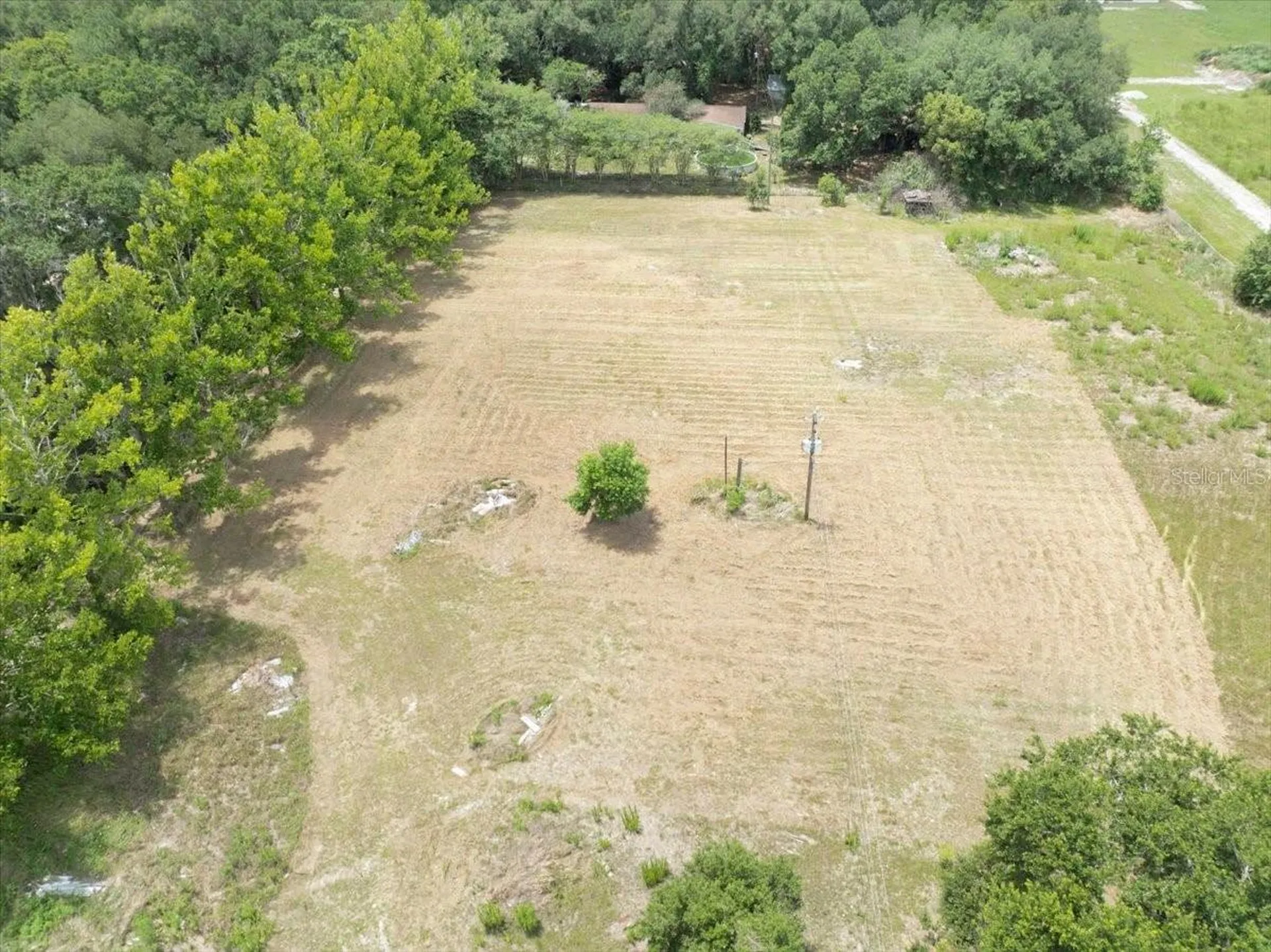2202 D R Bryant Road Lakeland FL 33810