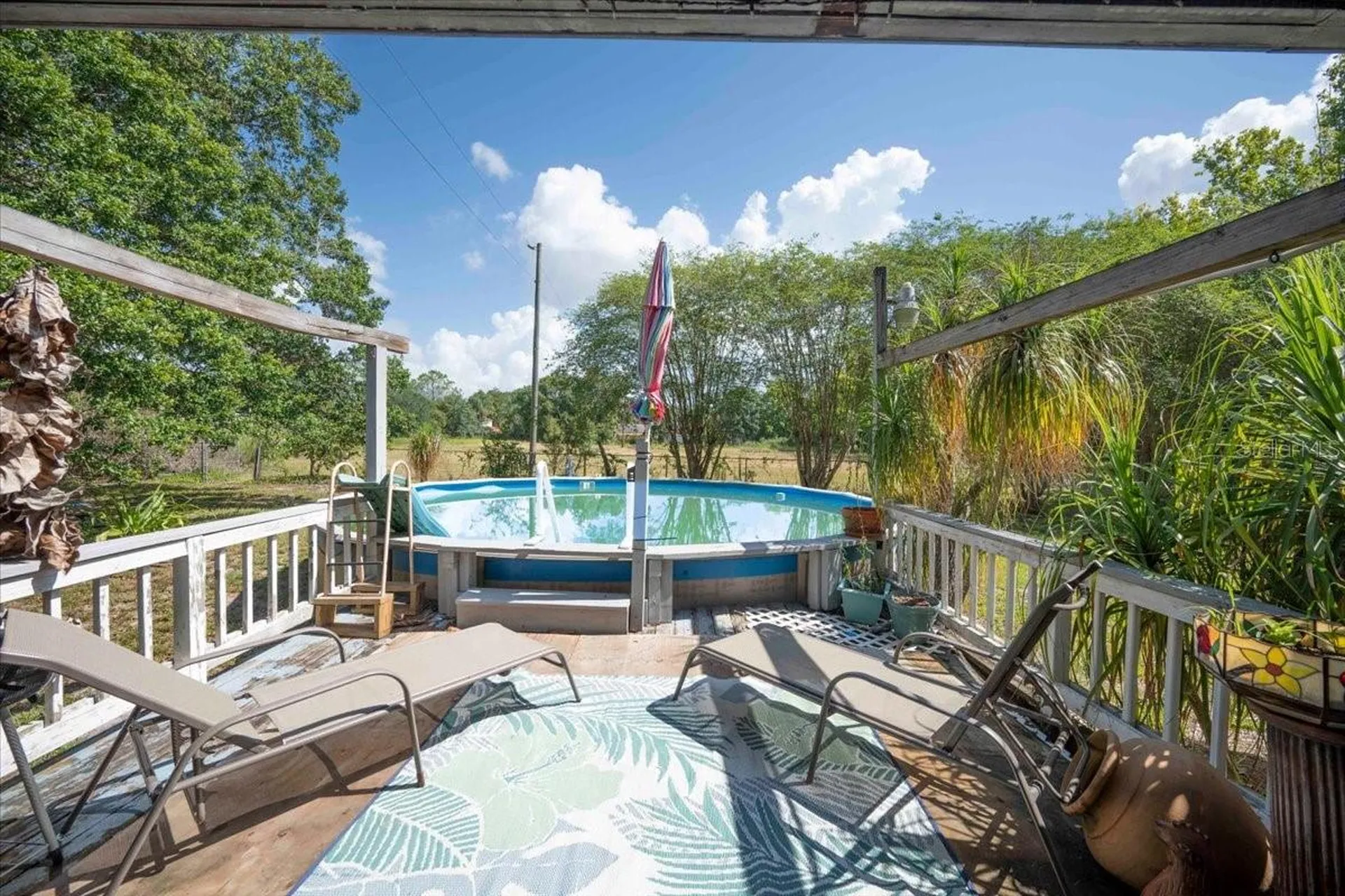 2202 D R Bryant Road Lakeland FL 33810