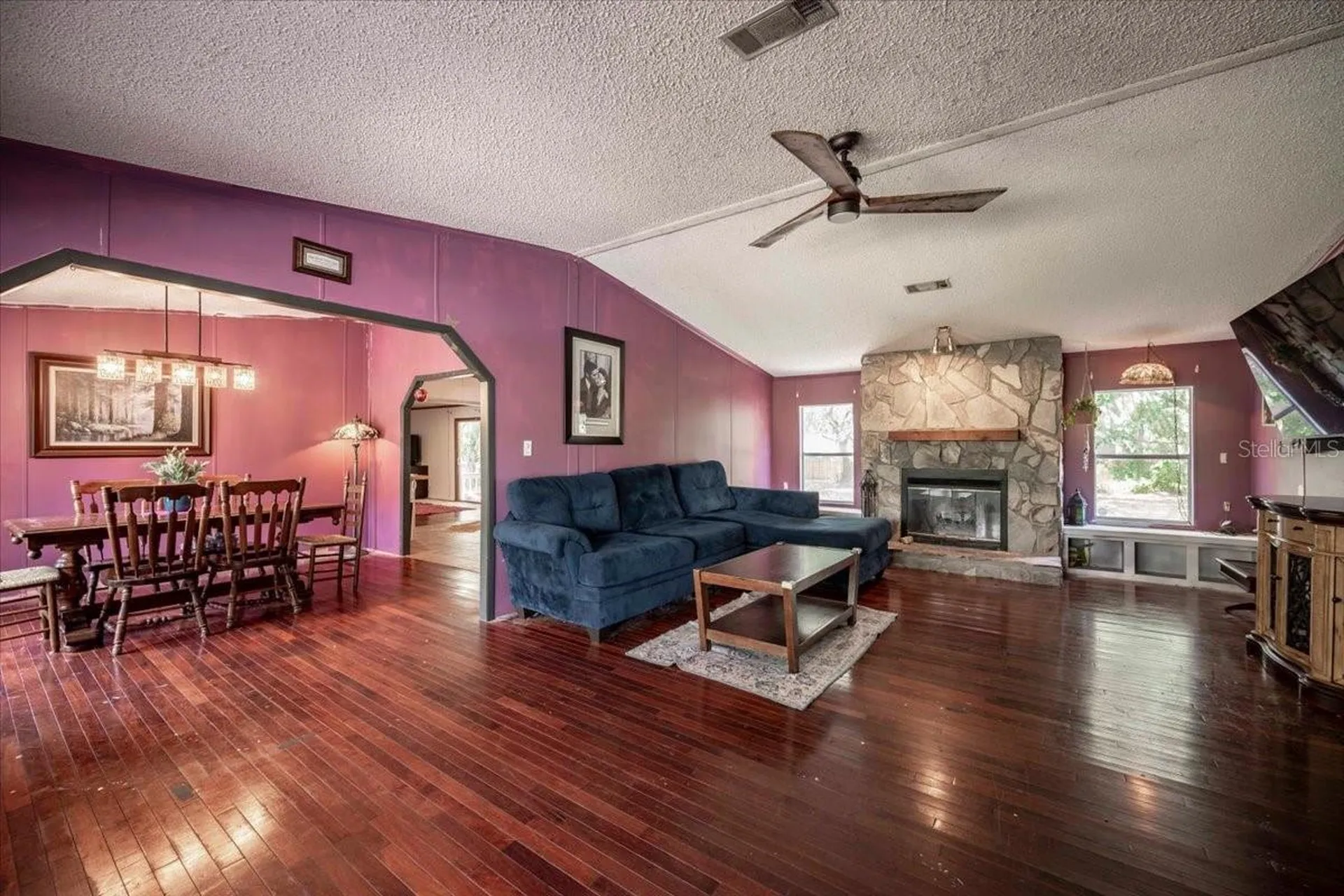 2202 D R Bryant Road Lakeland FL 33810