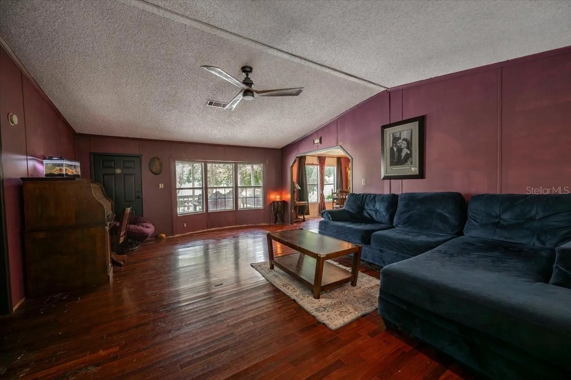 2202 D R Bryant Road Lakeland FL 33810