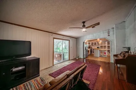 2202 D R Bryant Road Lakeland FL 33810