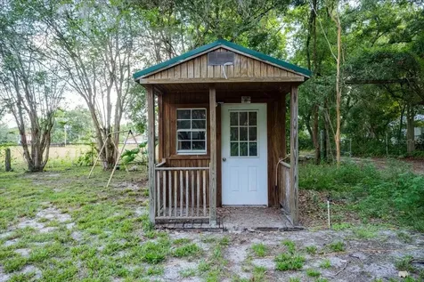 2202 D R Bryant Road Lakeland FL 33810