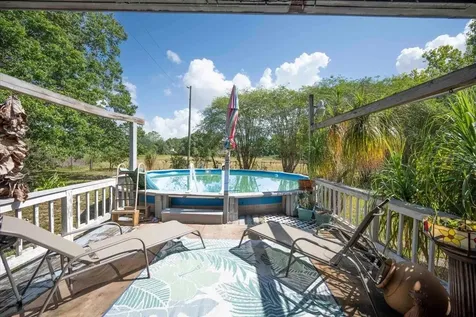 2202 D R Bryant Road Lakeland FL 33810