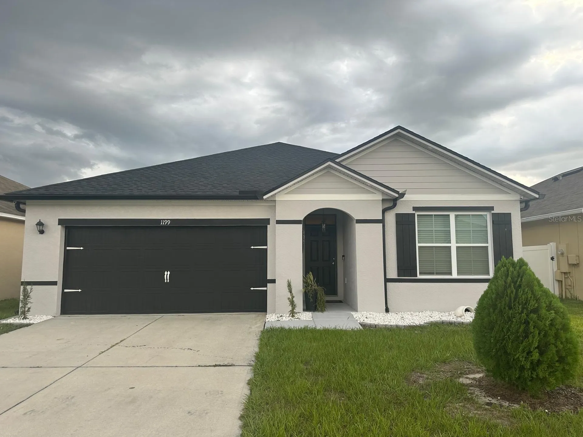 1199 Sophia Boulevard Winter Haven FL 33881