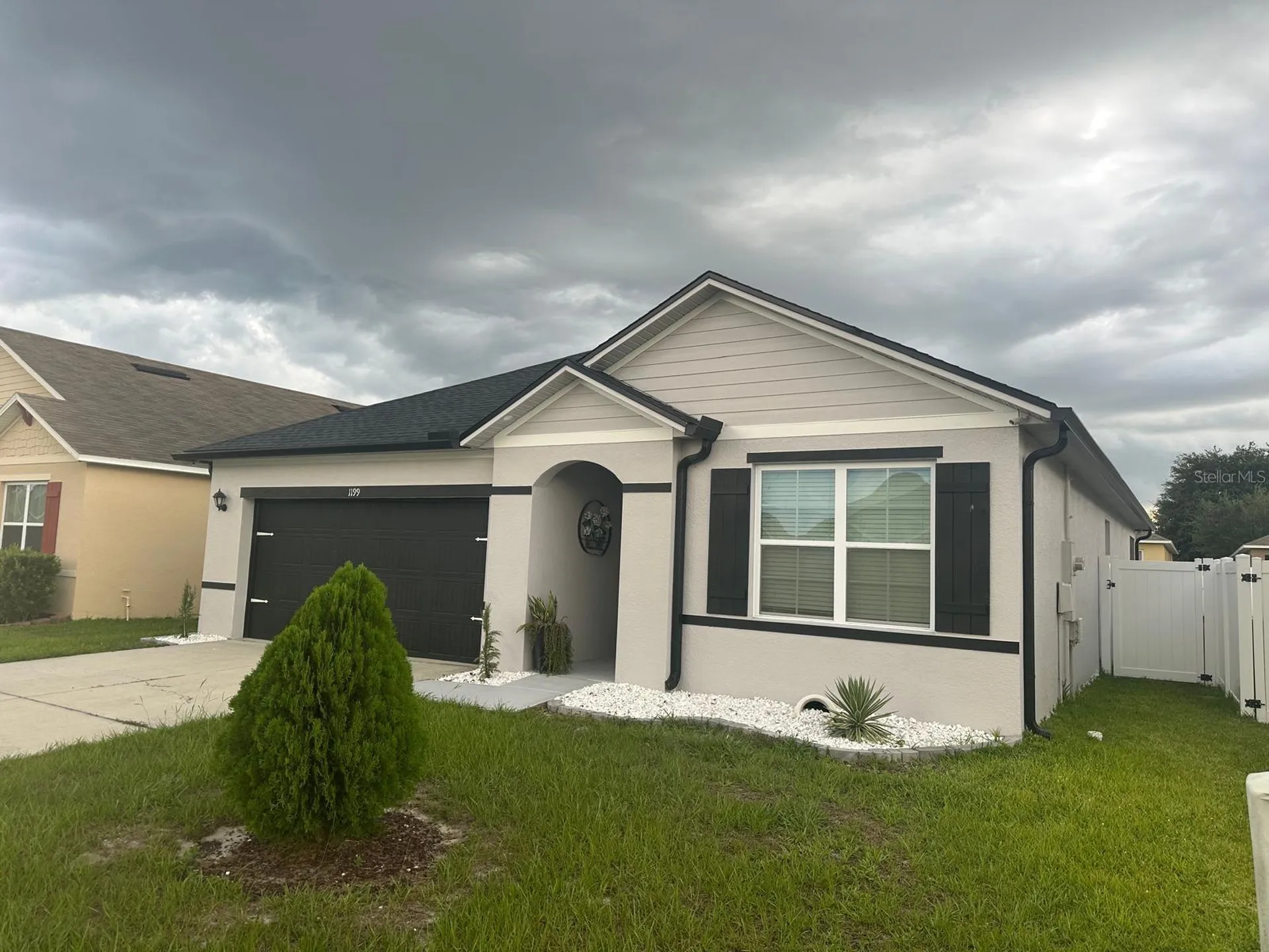 1199 Sophia Boulevard Winter Haven FL 33881