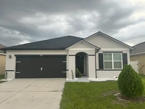 1199 Sophia Boulevard Winter Haven FL 33881