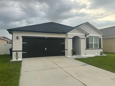 1199 Sophia Boulevard Winter Haven FL 33881