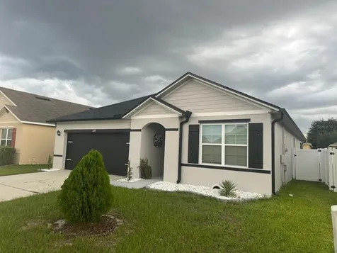 1199 Sophia Boulevard Winter Haven FL 33881
