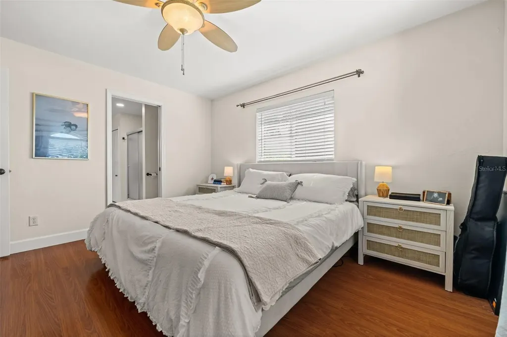 1263 Mendavia Terrace North Port FL 34286