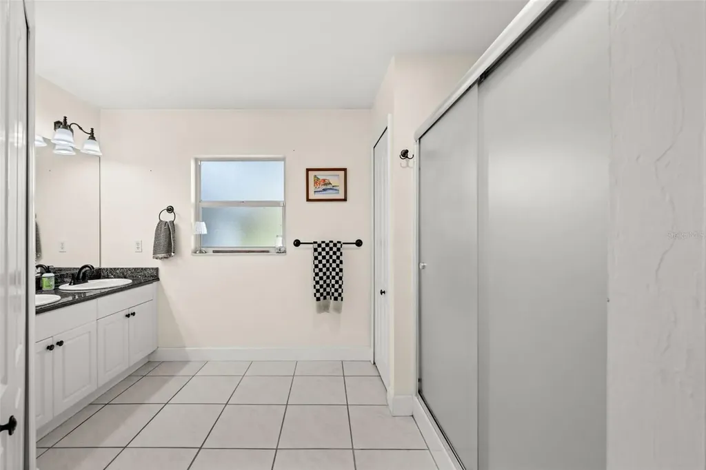1263 Mendavia Terrace North Port FL 34286