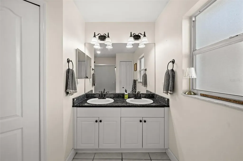 1263 Mendavia Terrace North Port FL 34286