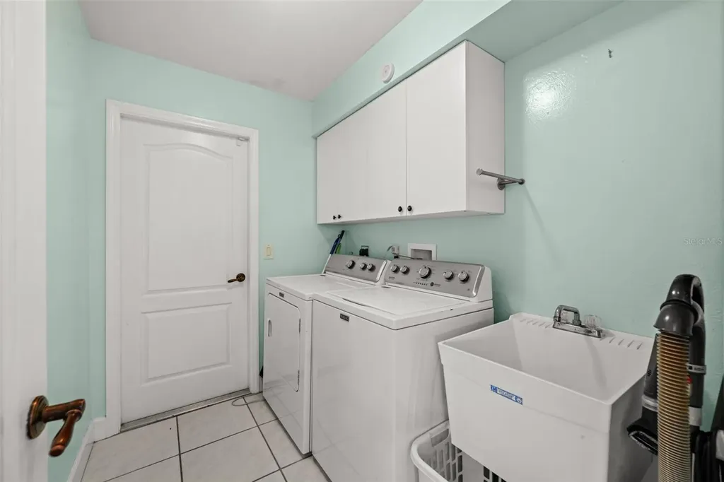 1263 Mendavia Terrace North Port FL 34286