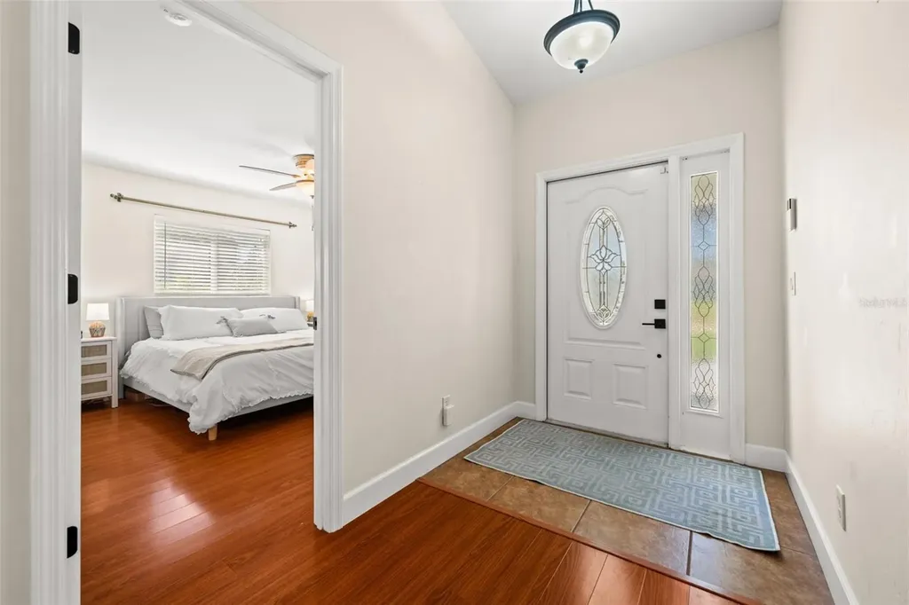 1263 Mendavia Terrace North Port FL 34286
