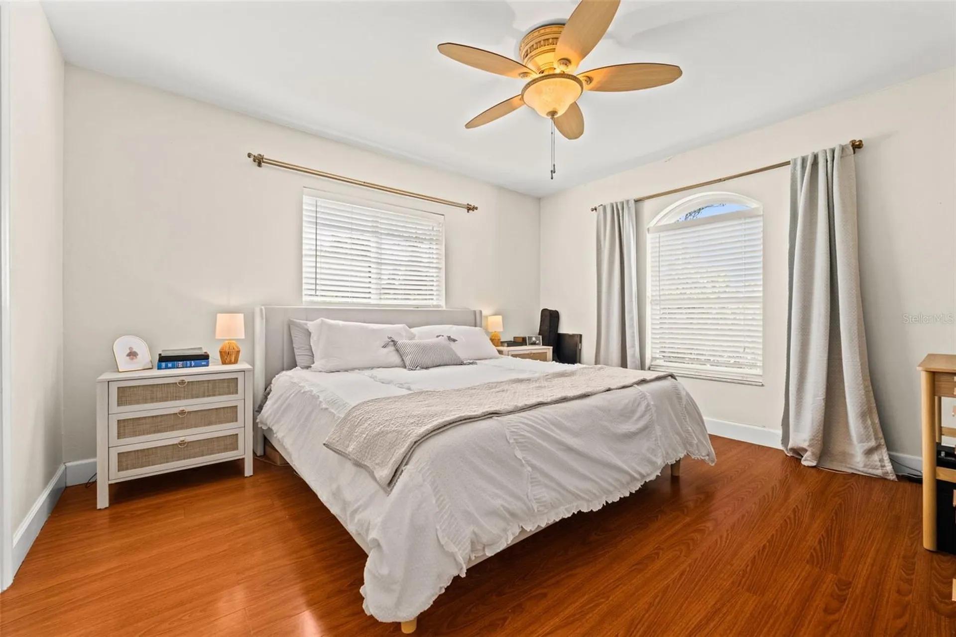 1263 Mendavia Terrace North Port FL 34286