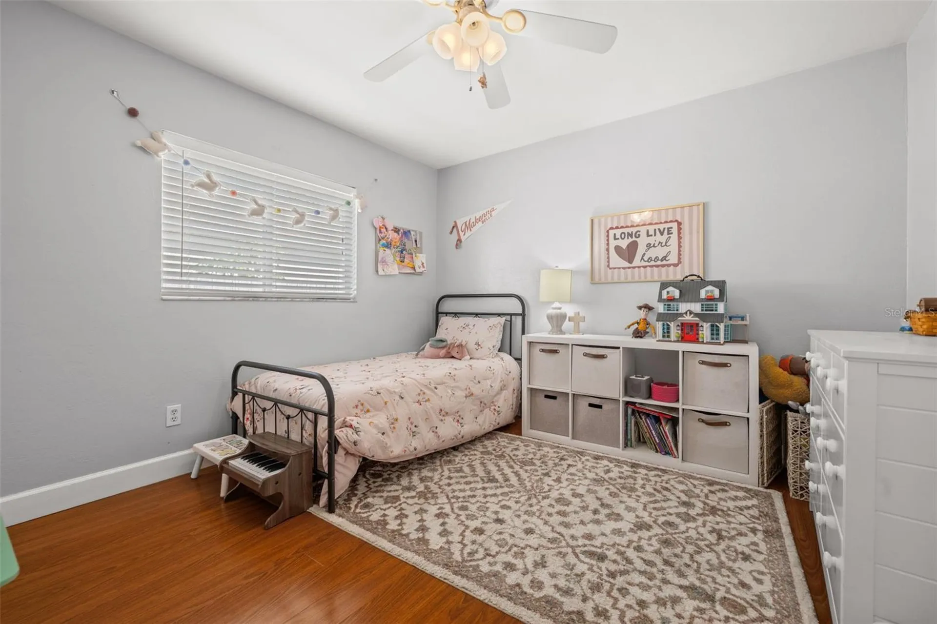 1263 Mendavia Terrace North Port FL 34286