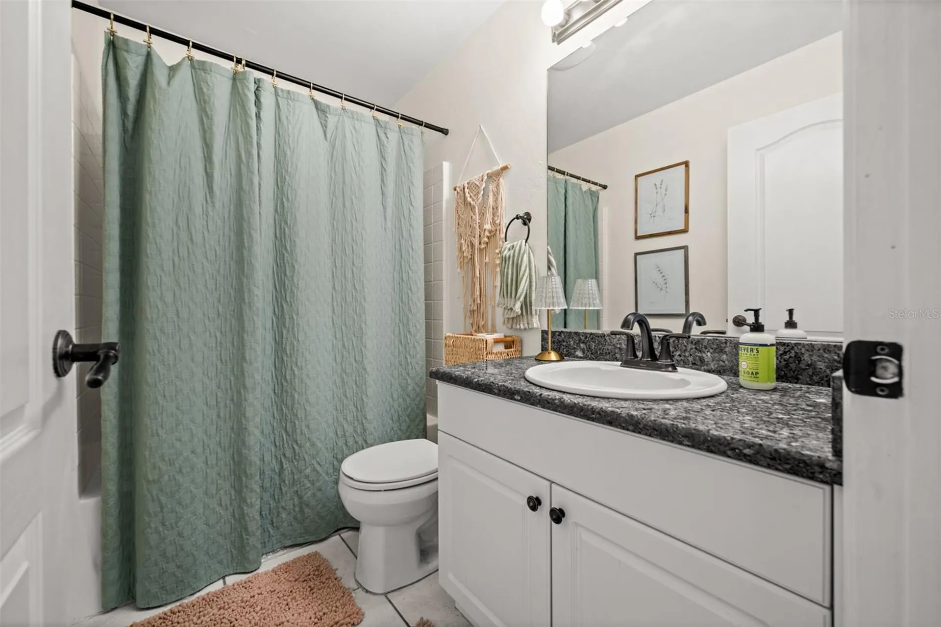 1263 Mendavia Terrace North Port FL 34286