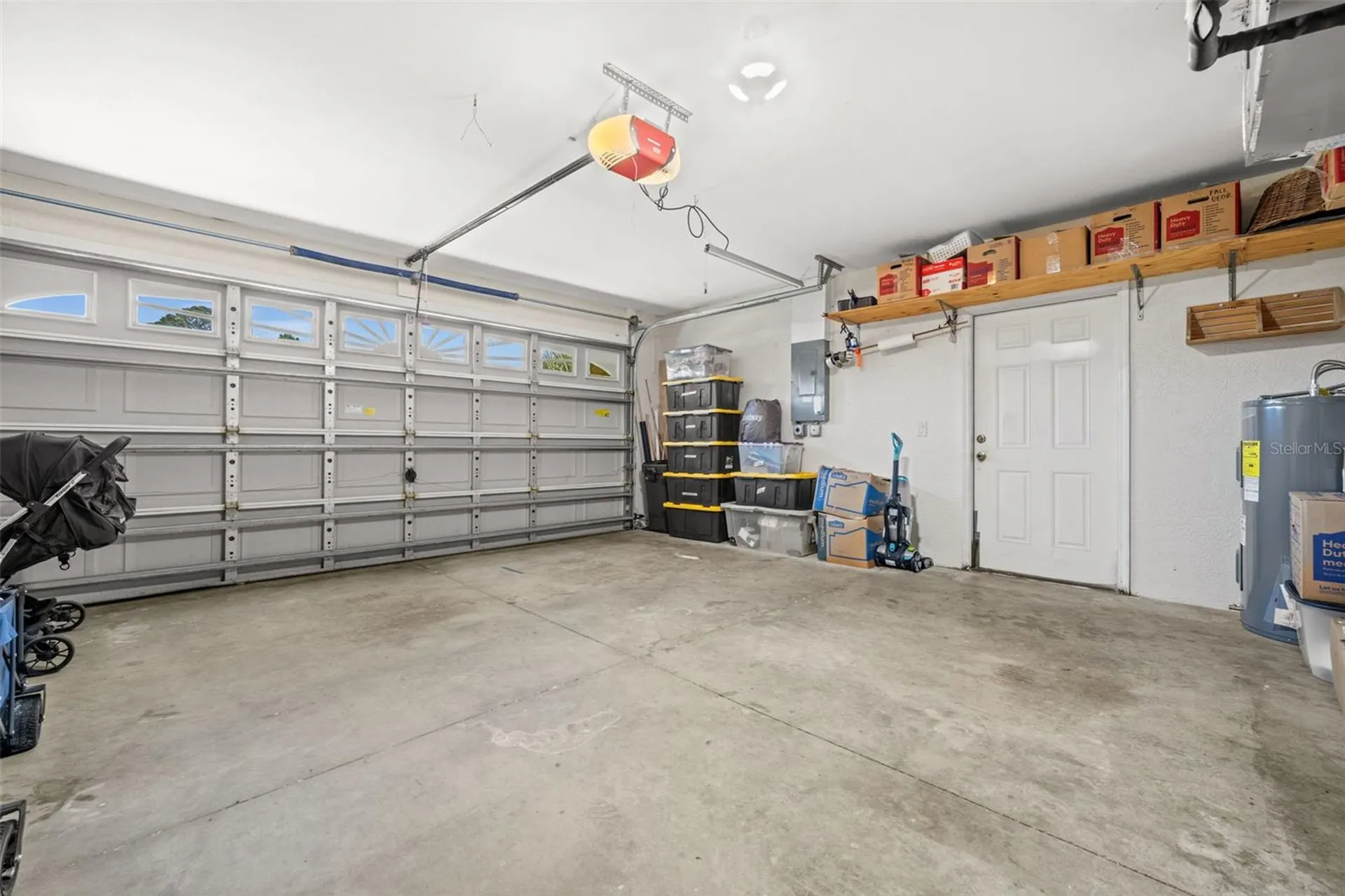 1263 Mendavia Terrace North Port FL 34286