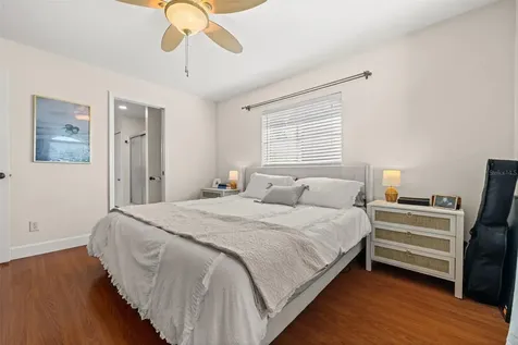 1263 Mendavia Terrace North Port FL 34286