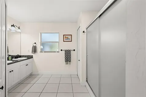 1263 Mendavia Terrace North Port FL 34286