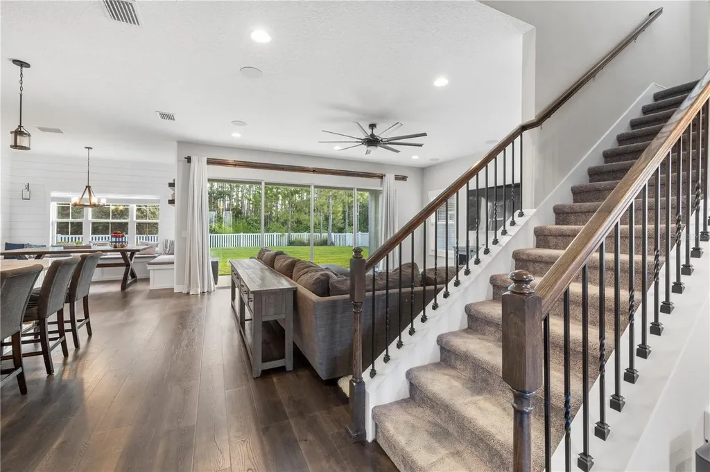 19520 Hayden Lake Court Land O Lakes FL 34638