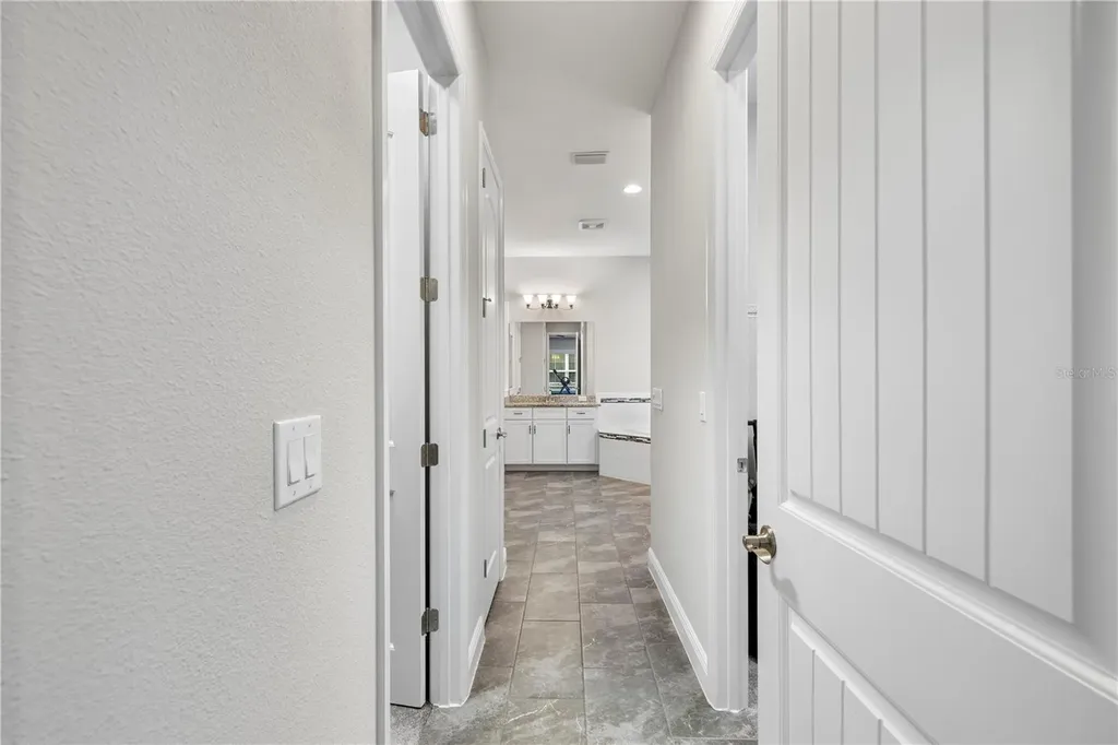 19520 Hayden Lake Court Land O Lakes FL 34638