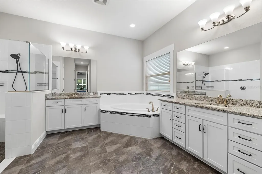 19520 Hayden Lake Court Land O Lakes FL 34638