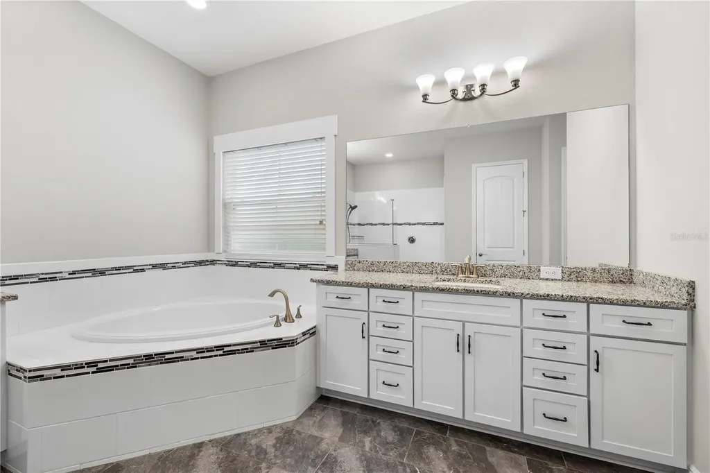 19520 Hayden Lake Court Land O Lakes FL 34638
