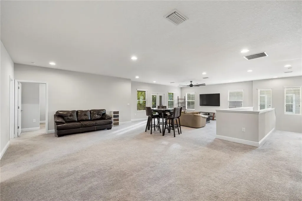 19520 Hayden Lake Court Land O Lakes FL 34638
