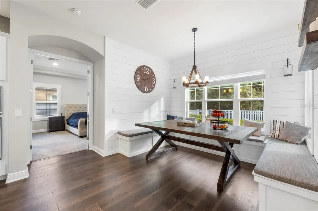 19520 Hayden Lake Court Land O Lakes FL 34638