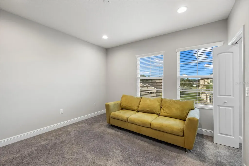19520 Hayden Lake Court Land O Lakes FL 34638