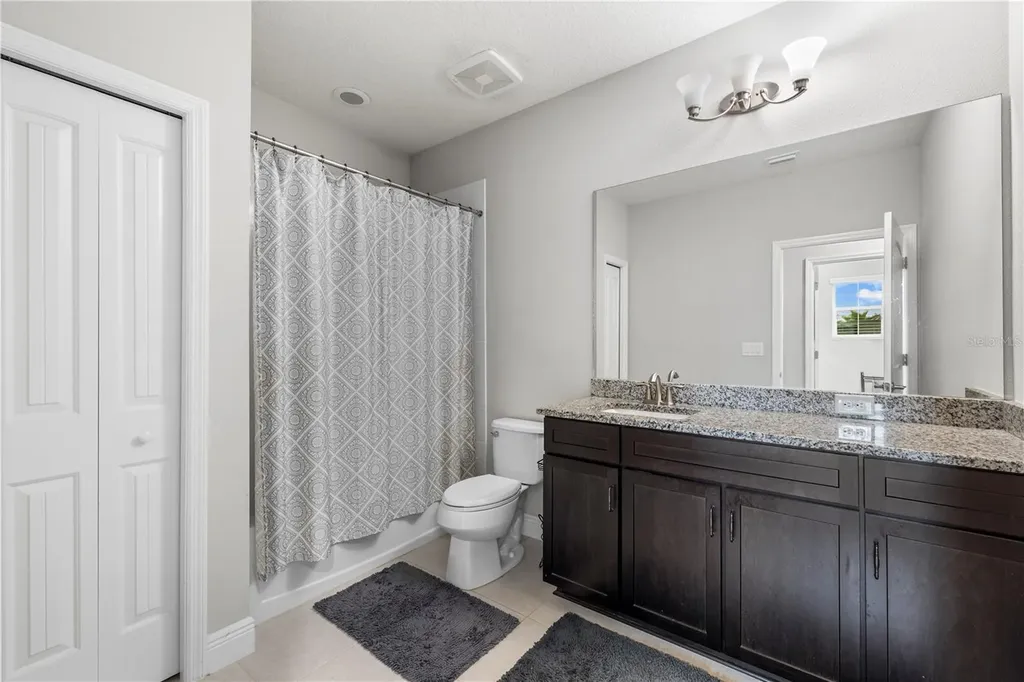 19520 Hayden Lake Court Land O Lakes FL 34638
