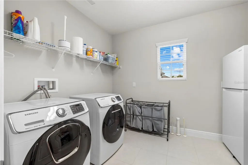 19520 Hayden Lake Court Land O Lakes FL 34638