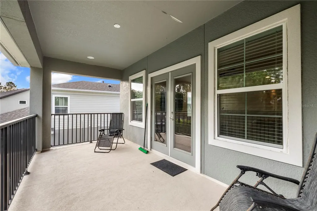 19520 Hayden Lake Court Land O Lakes FL 34638