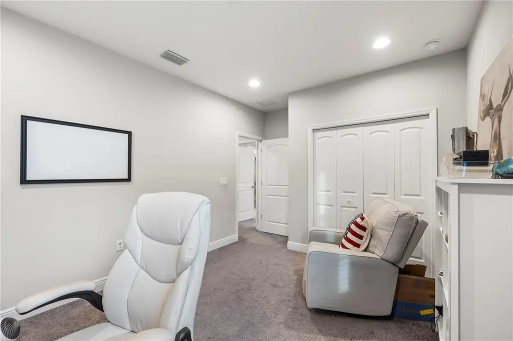 19520 Hayden Lake Court Land O Lakes FL 34638