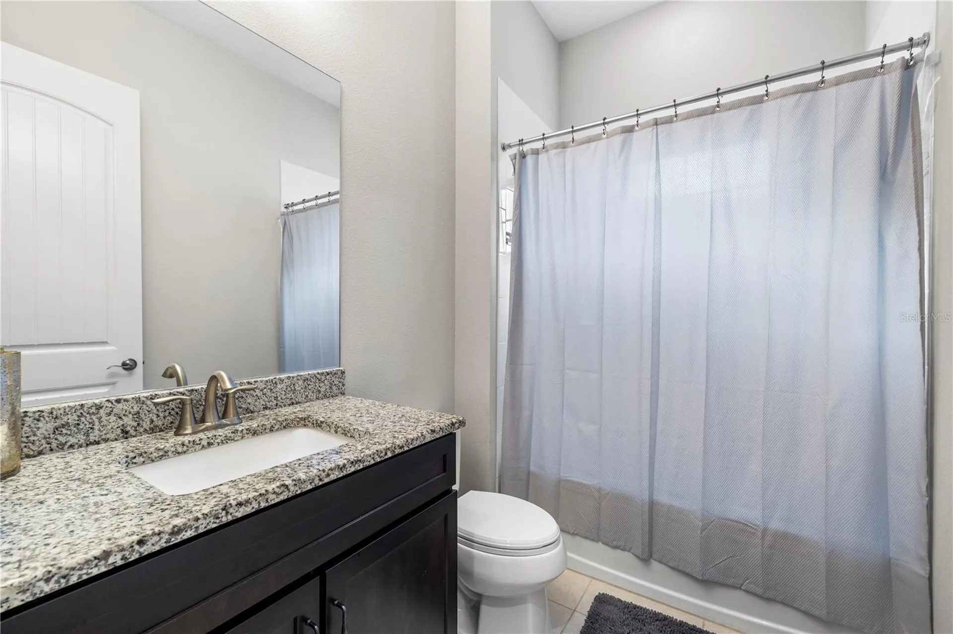 19520 Hayden Lake Court Land O Lakes FL 34638