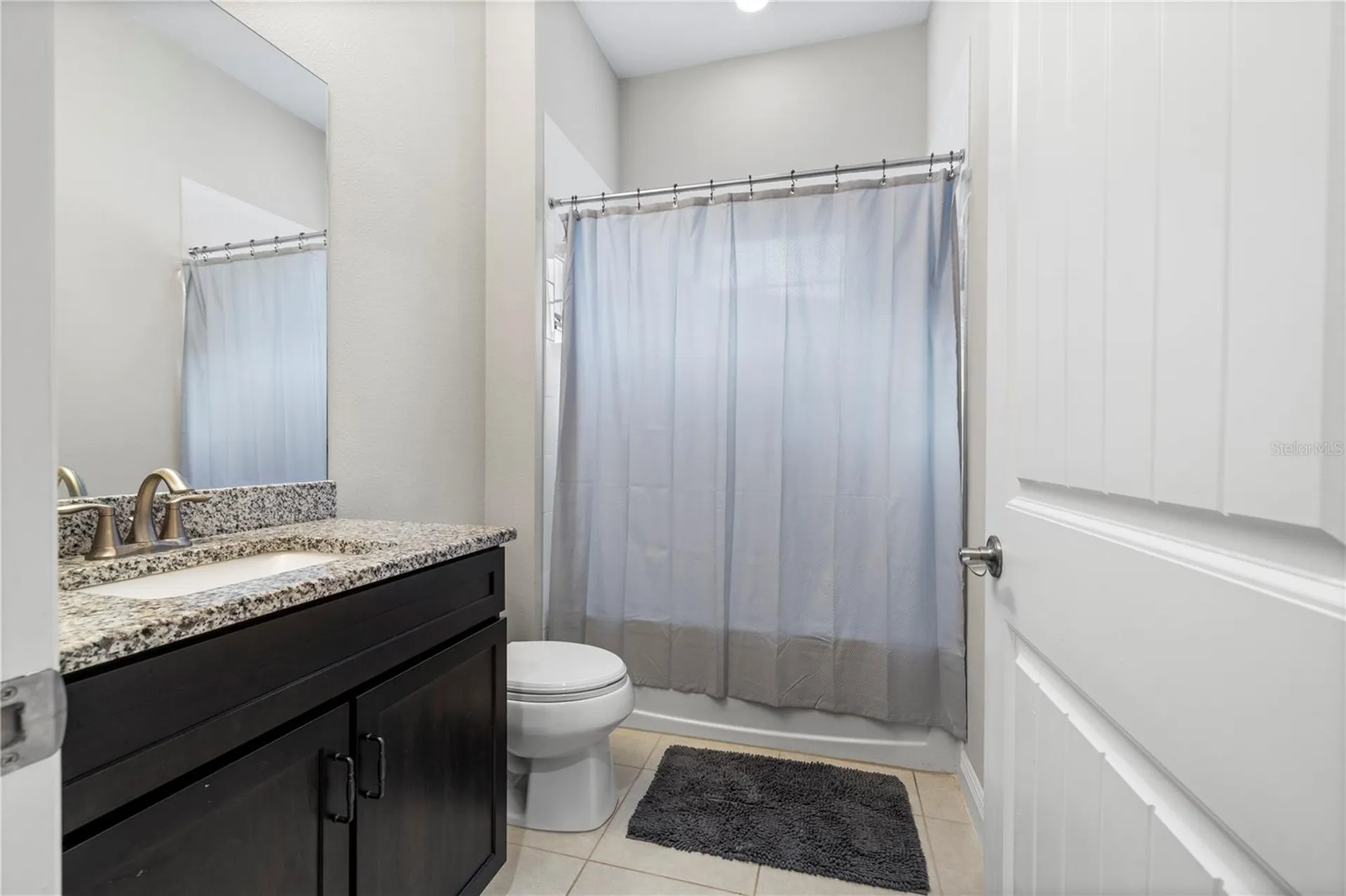 19520 Hayden Lake Court Land O Lakes FL 34638