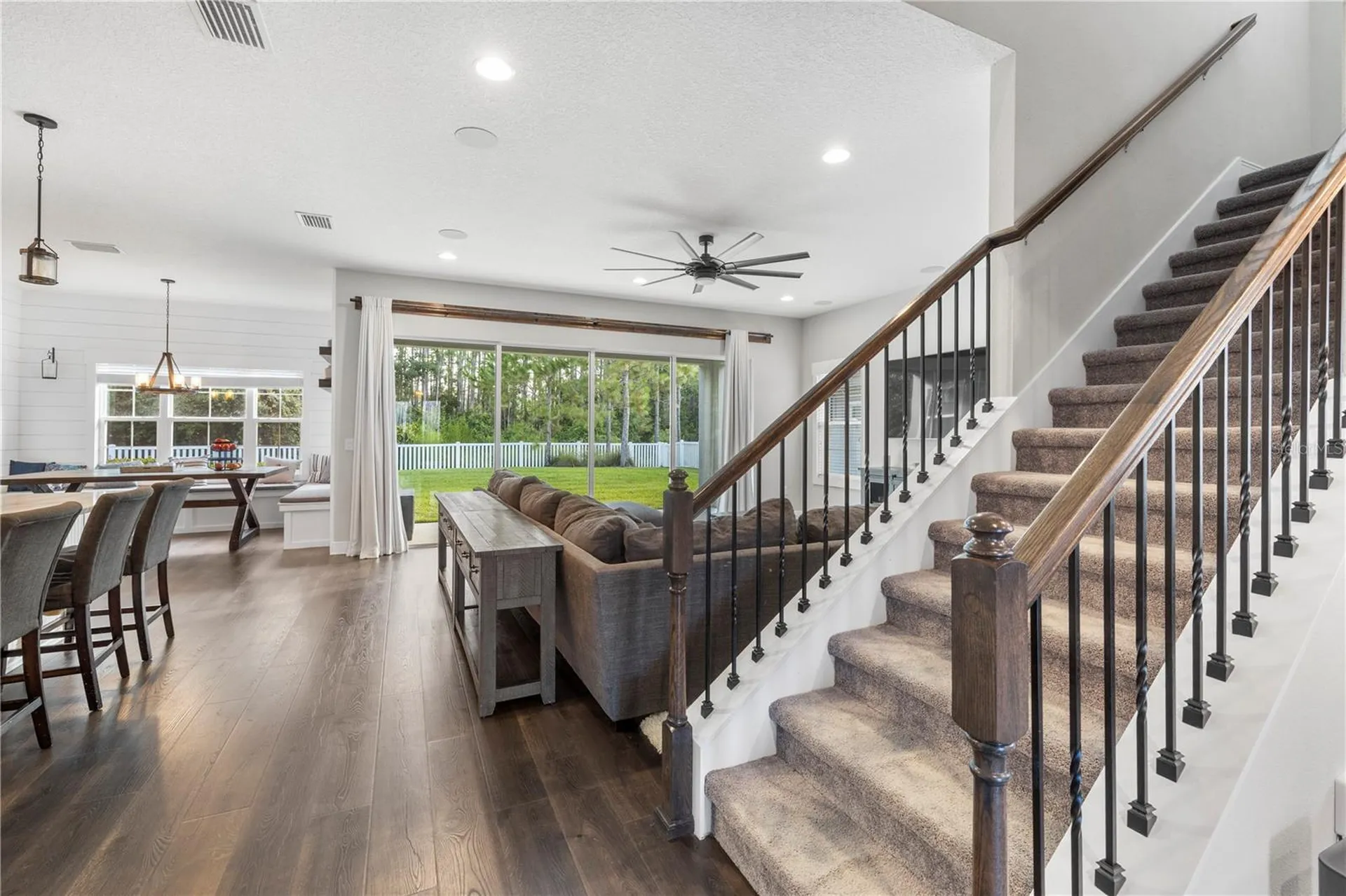 19520 Hayden Lake Court Land O Lakes FL 34638