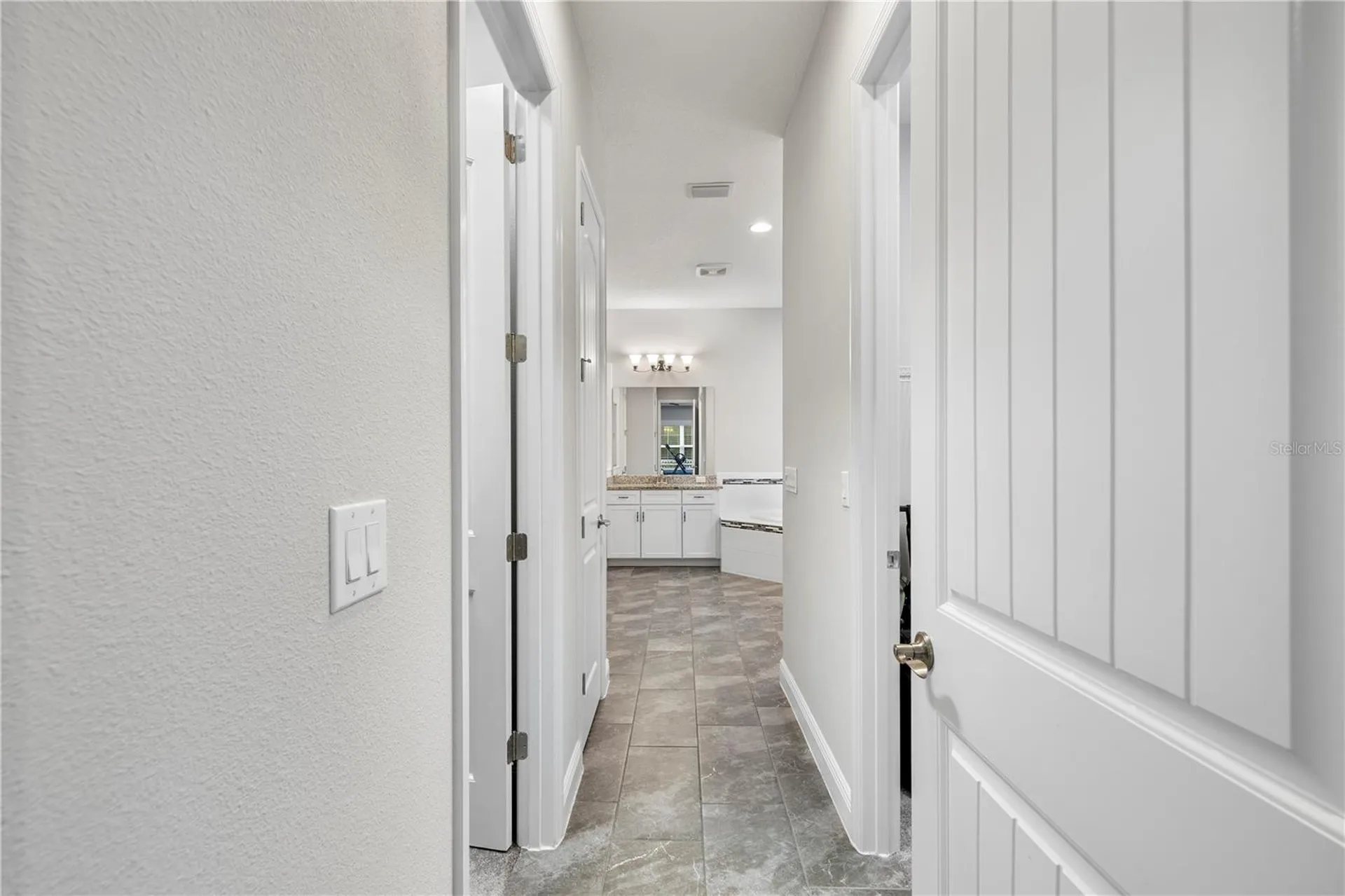 19520 Hayden Lake Court Land O Lakes FL 34638