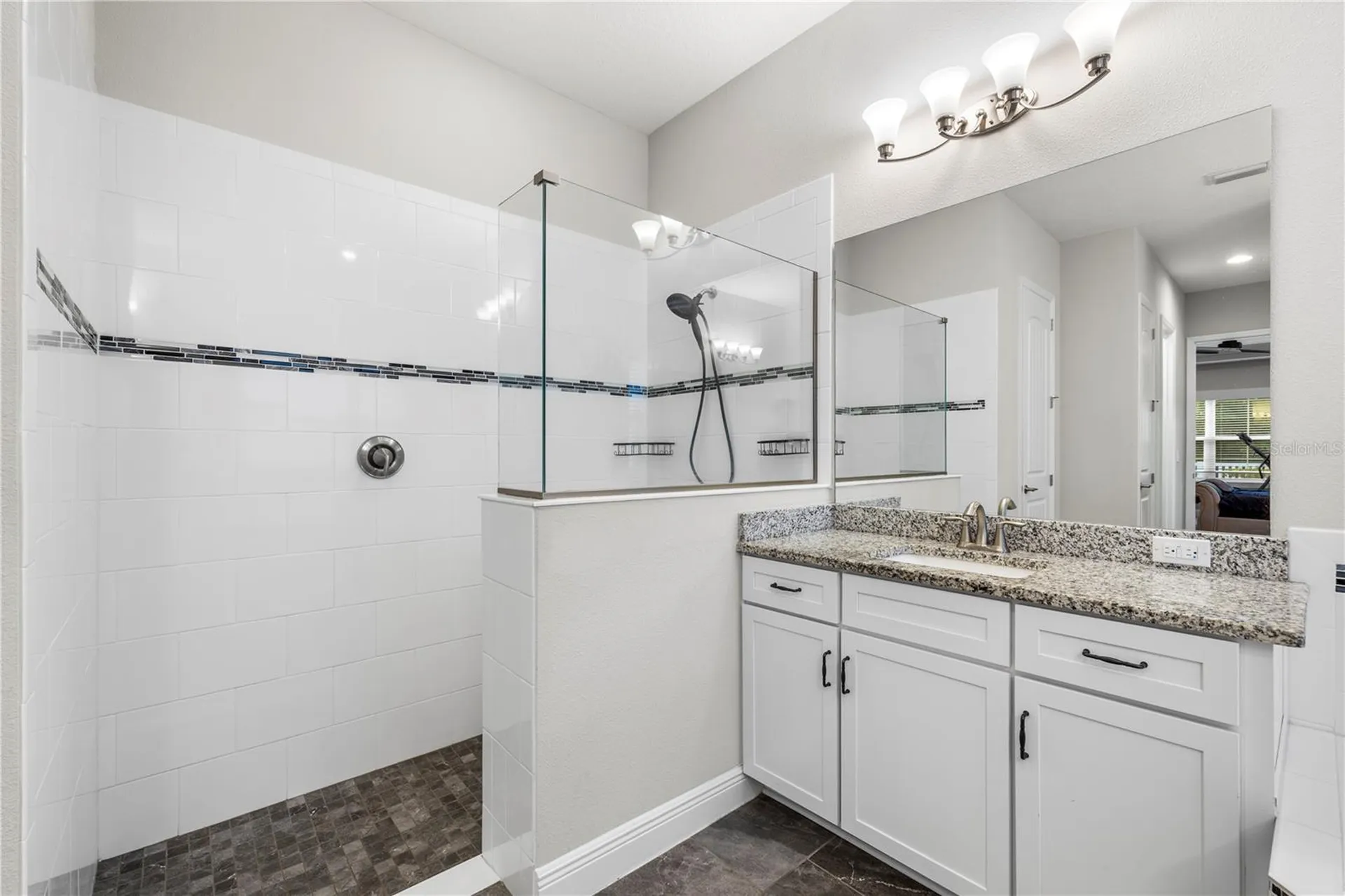 19520 Hayden Lake Court Land O Lakes FL 34638