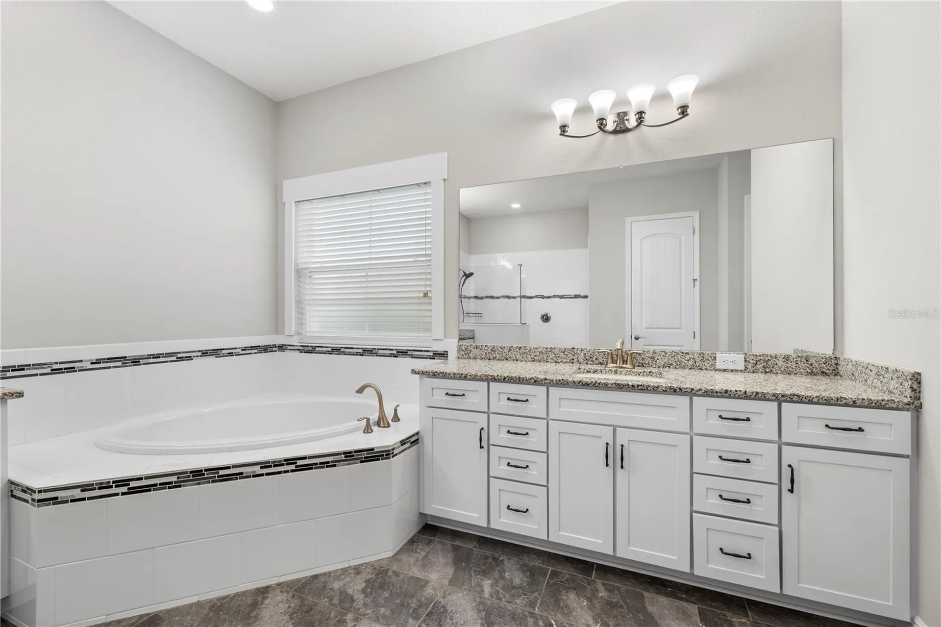 19520 Hayden Lake Court Land O Lakes FL 34638