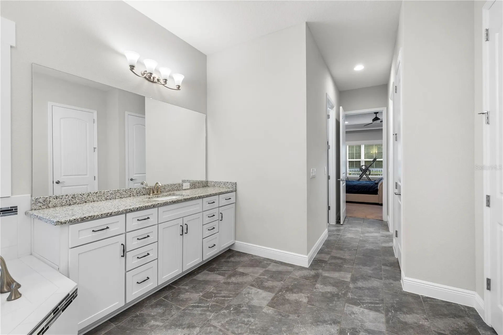 19520 Hayden Lake Court Land O Lakes FL 34638