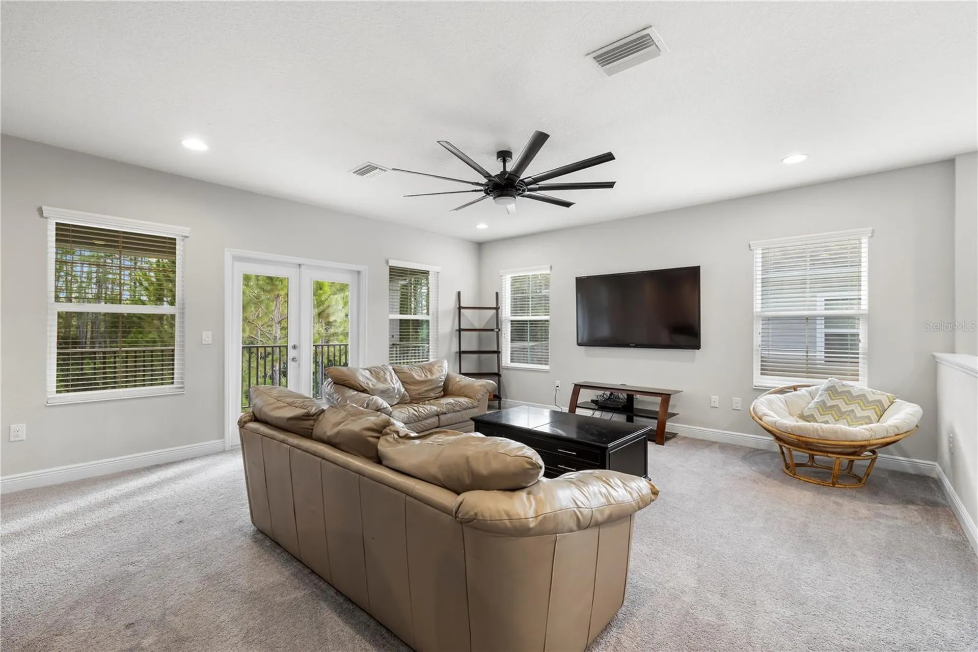 19520 Hayden Lake Court Land O Lakes FL 34638